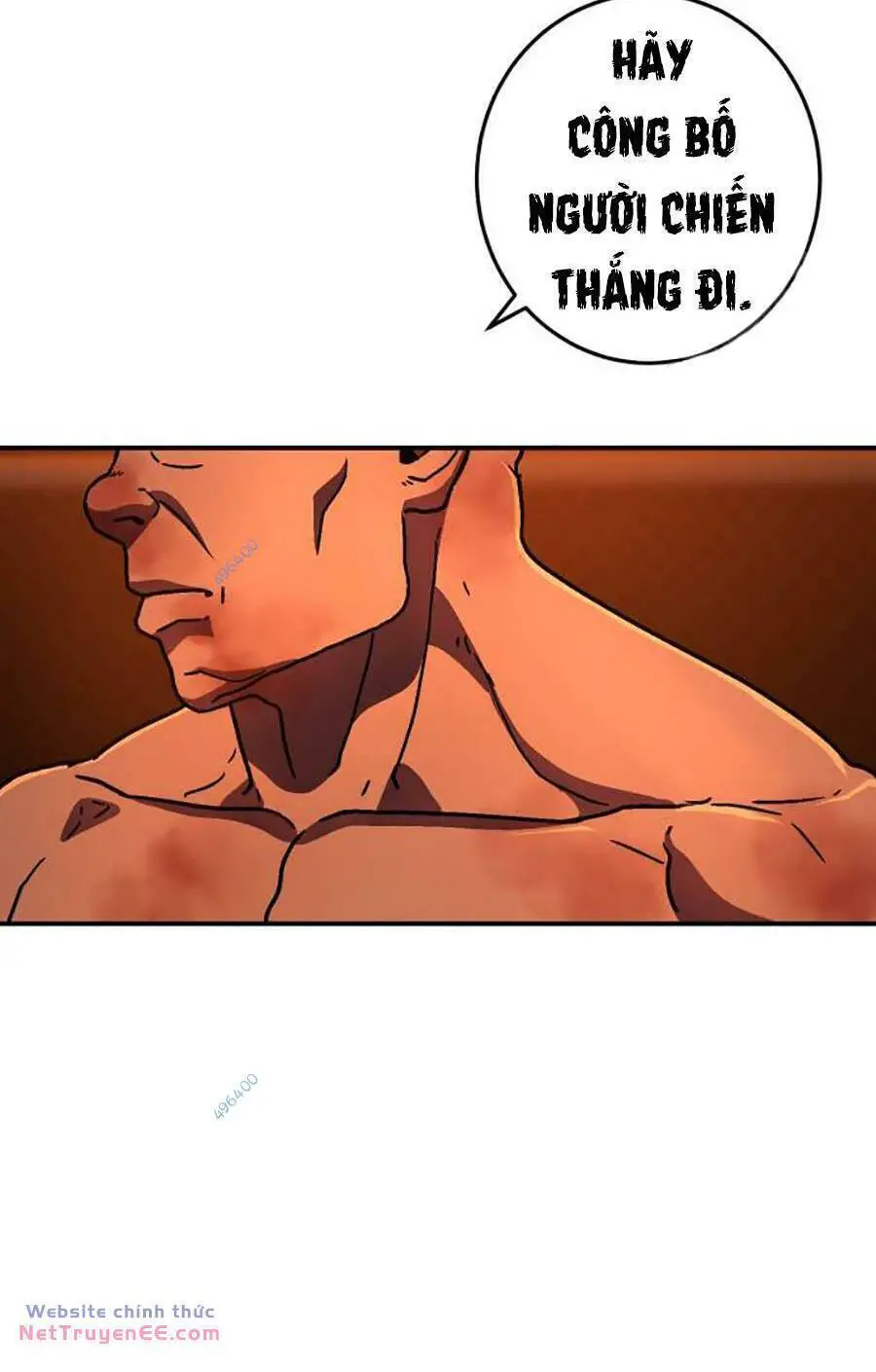 Võ Sĩ Vô Năng Nettruyen ZZZ Chương 6 Page 81