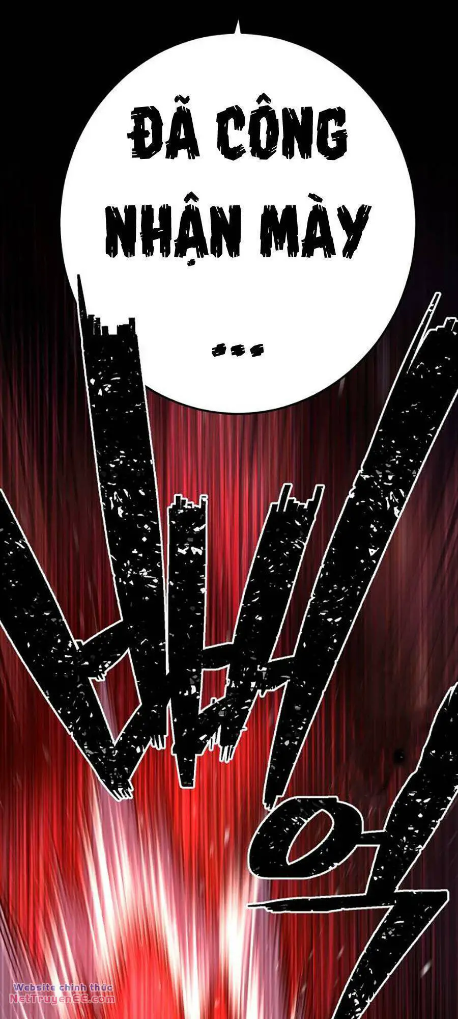 Võ Sĩ Vô Năng Nettruyen ZZZ Chương 6 Page 102