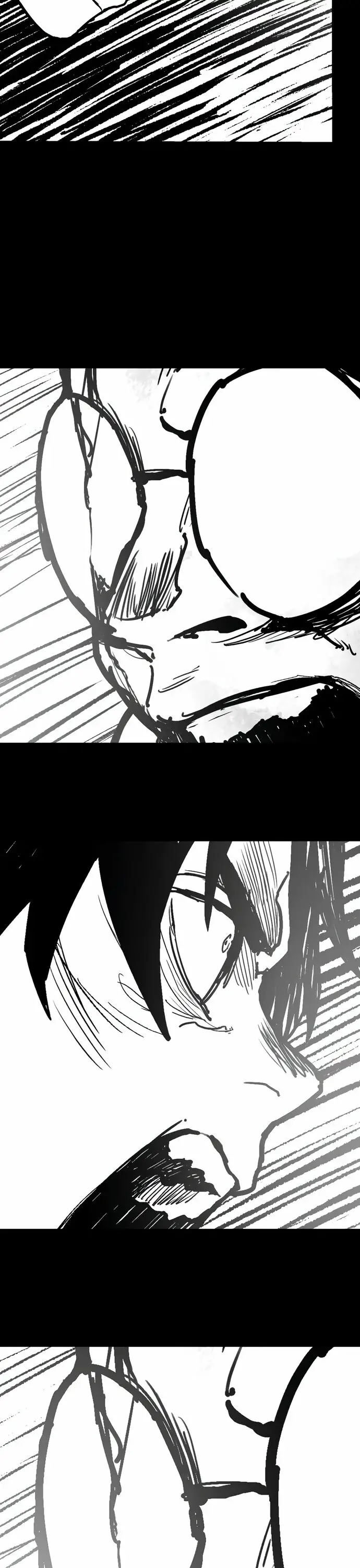Võ Sĩ Vô Năng Nettruyen ZZZ Chương 33 Page 39