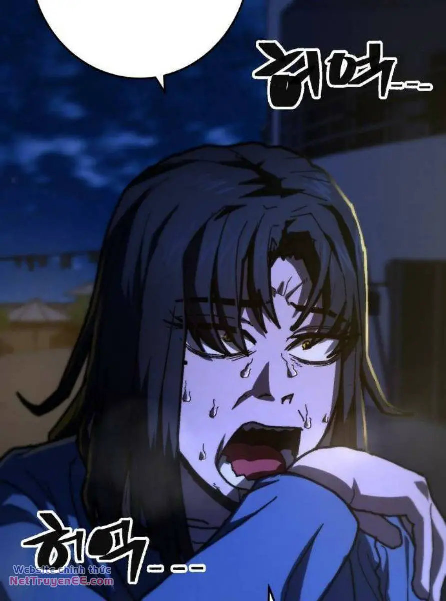 Võ Sĩ Vô Năng Nettruyen ZZZ Chương 15 Page 15