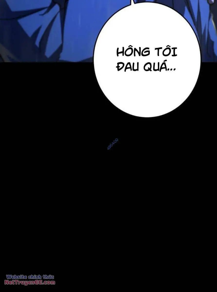 Võ Sĩ Vô Năng Nettruyen ZZZ Chương 15 Page 16