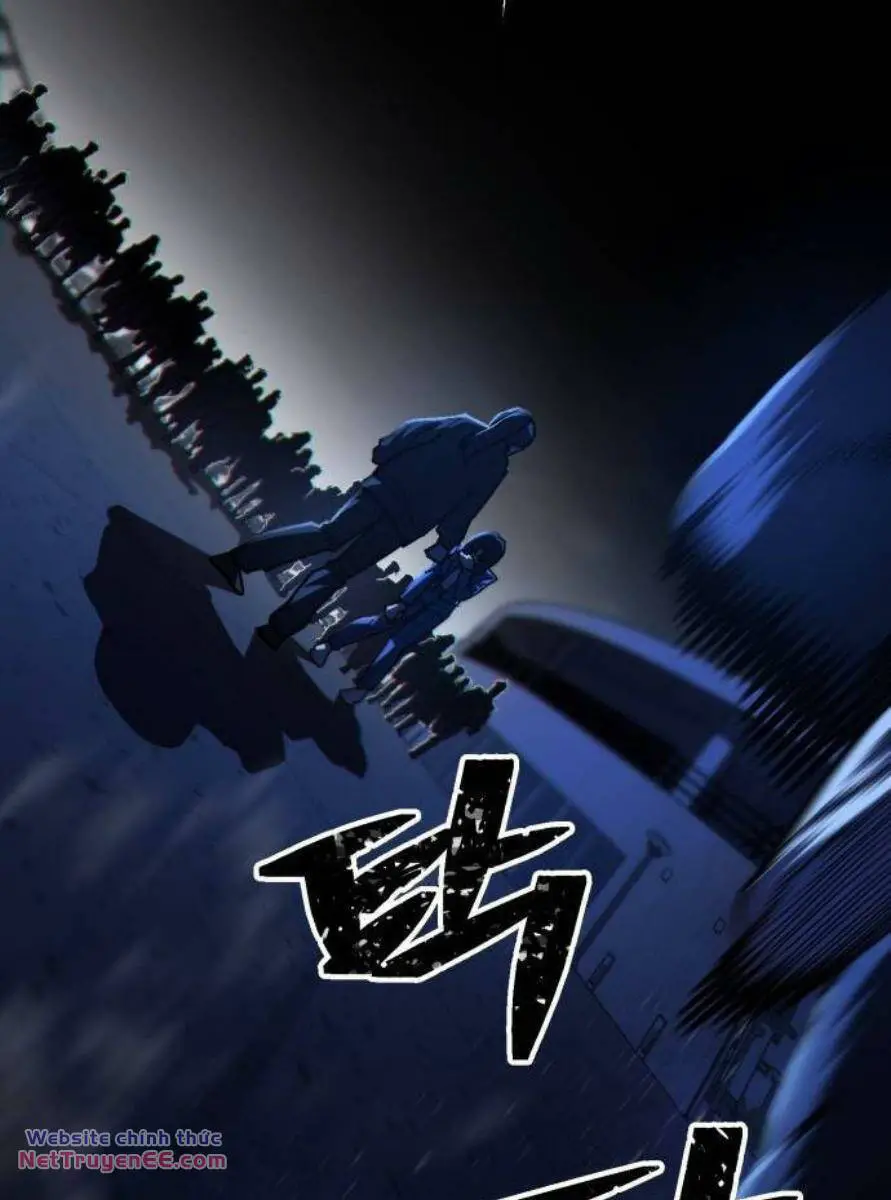 Võ Sĩ Vô Năng Nettruyen ZZZ Chương 15 Page 23