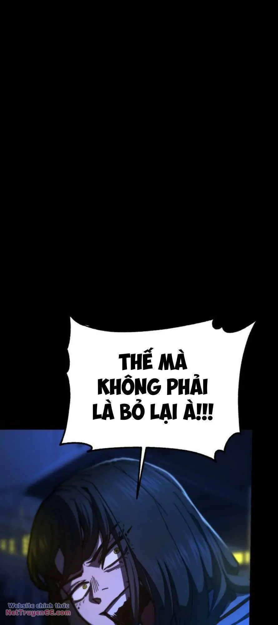 Võ Sĩ Vô Năng Nettruyen ZZZ Chương 15 Page 33