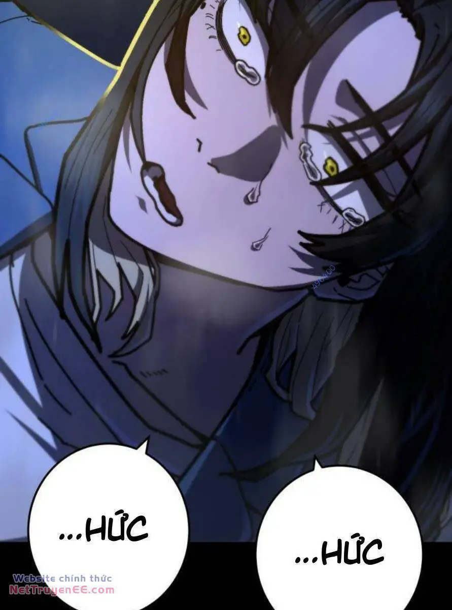 Võ Sĩ Vô Năng Nettruyen ZZZ Chương 15 Page 39