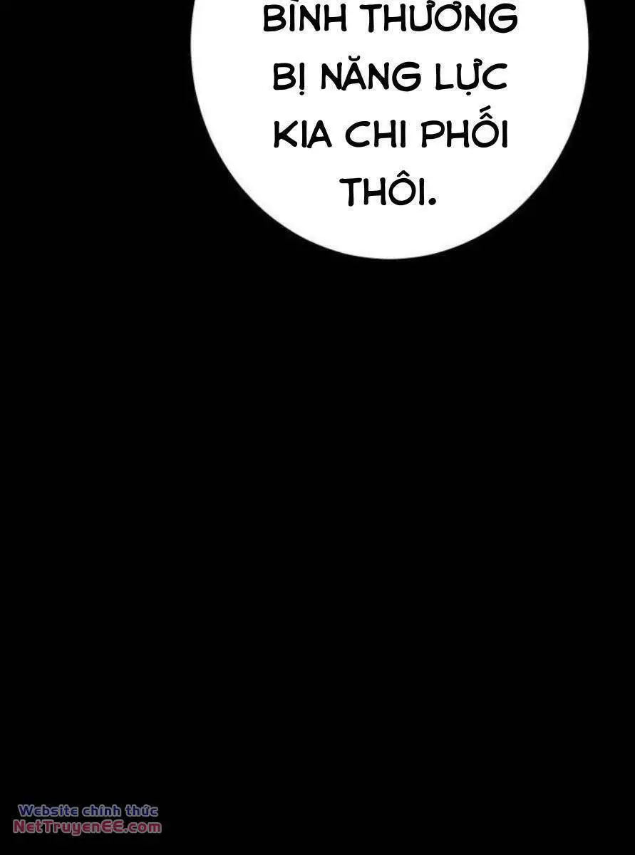 Võ Sĩ Vô Năng Nettruyen ZZZ Chương 15 Page 44