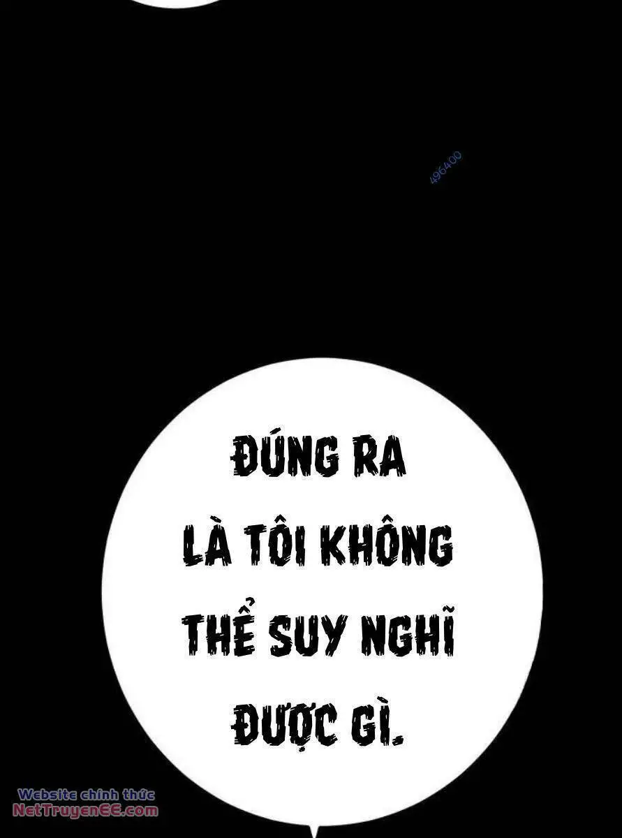 Võ Sĩ Vô Năng Nettruyen ZZZ Chương 15 Page 51
