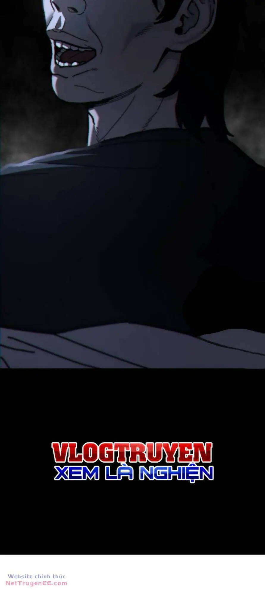 Võ Sĩ Vô Năng Nettruyen ZZZ Chương 15 Page 54