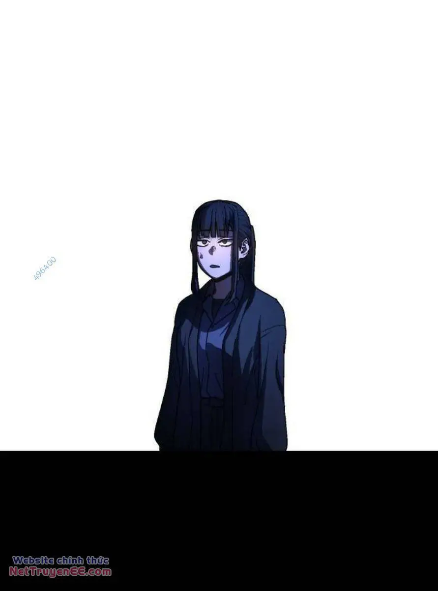 Võ Sĩ Vô Năng Nettruyen ZZZ Chương 15 Page 55