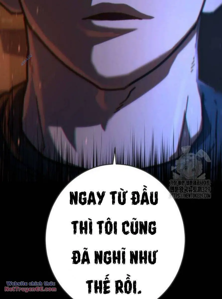 Võ Sĩ Vô Năng Nettruyen ZZZ Chương 15 Page 151