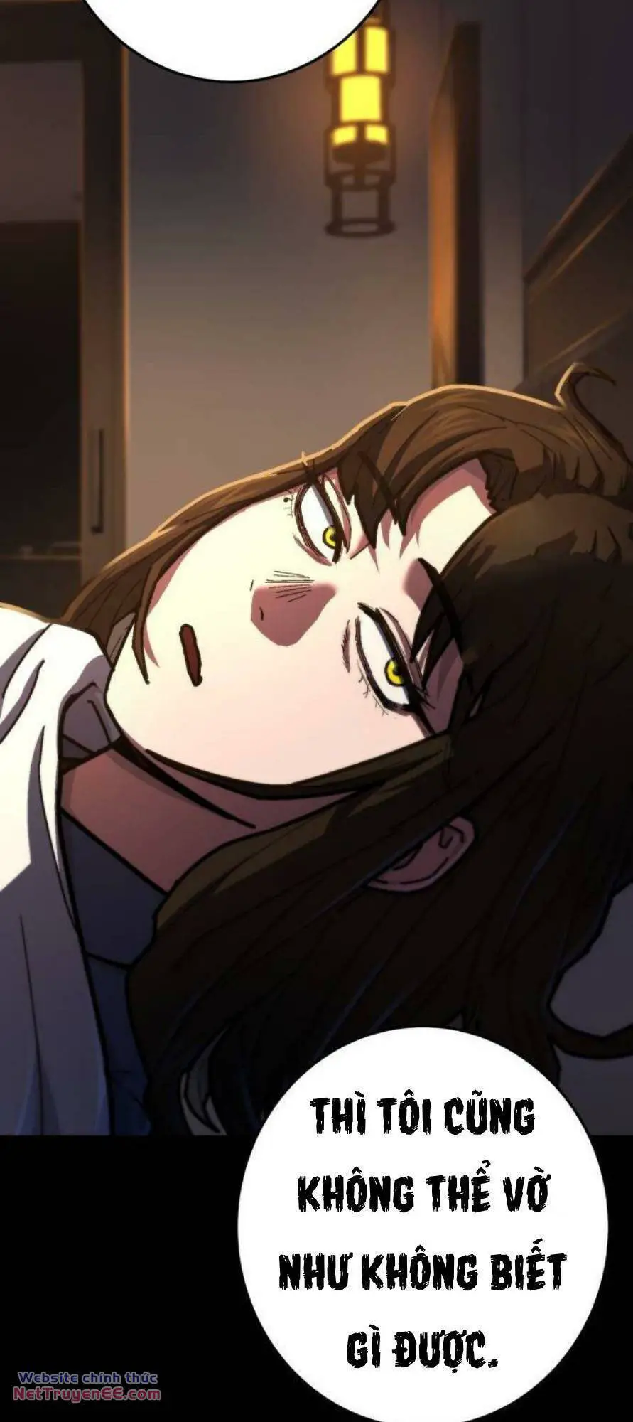 Võ Sĩ Vô Năng Nettruyen ZZZ Chương 15 Page 154