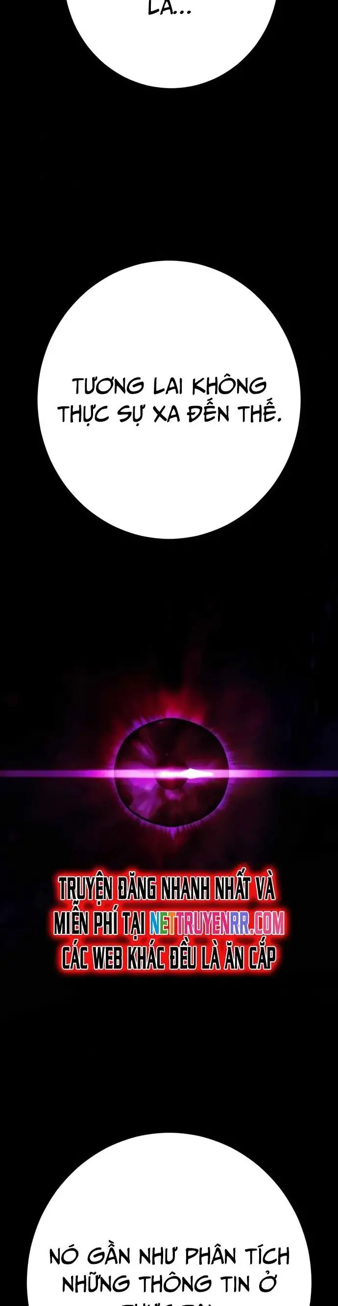 Võ Sĩ Vô Năng Nettruyen ZZZ Chương 36 Page 14