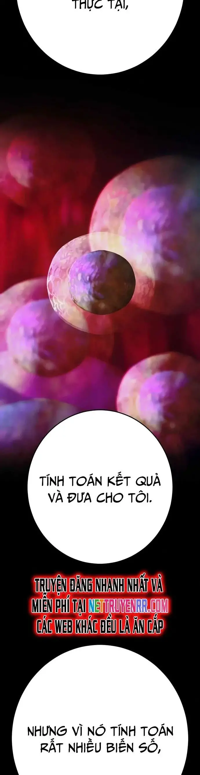 Võ Sĩ Vô Năng Nettruyen ZZZ Chương 36 Page 15