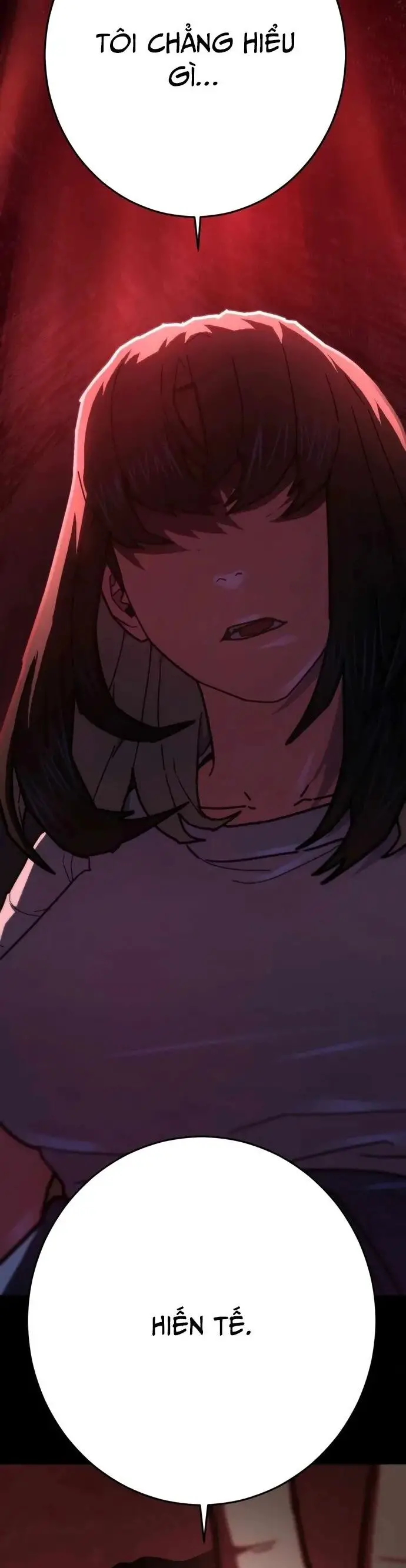 Võ Sĩ Vô Năng Nettruyen ZZZ Chương 36 Page 24