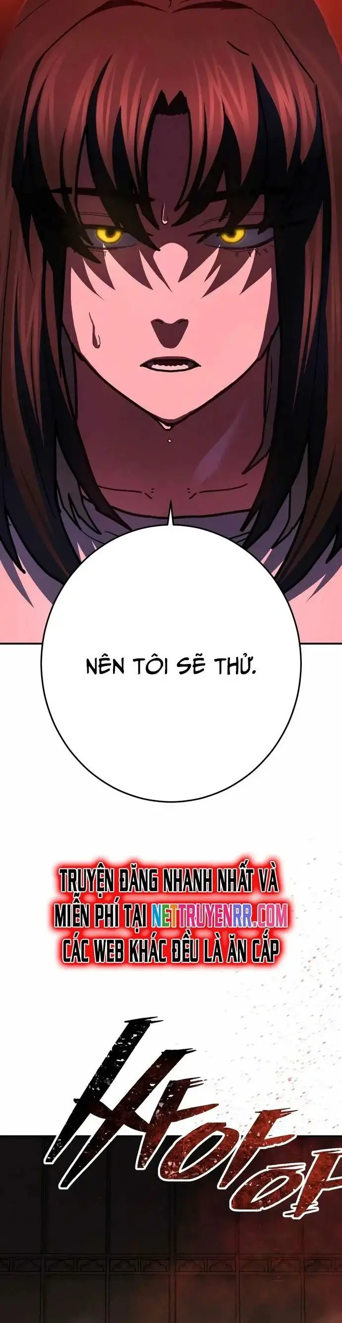 Võ Sĩ Vô Năng Nettruyen ZZZ Chương 36 Page 27