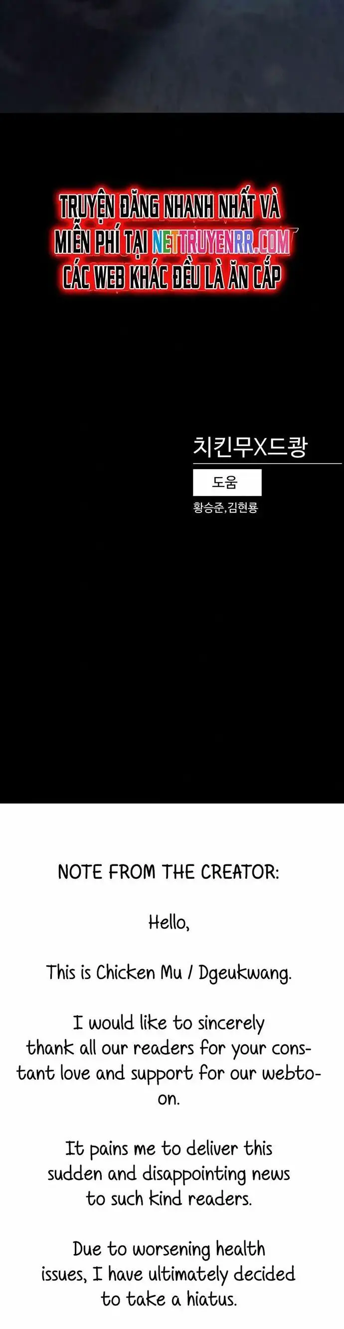 Võ Sĩ Vô Năng Nettruyen ZZZ Chương 36 Page 66