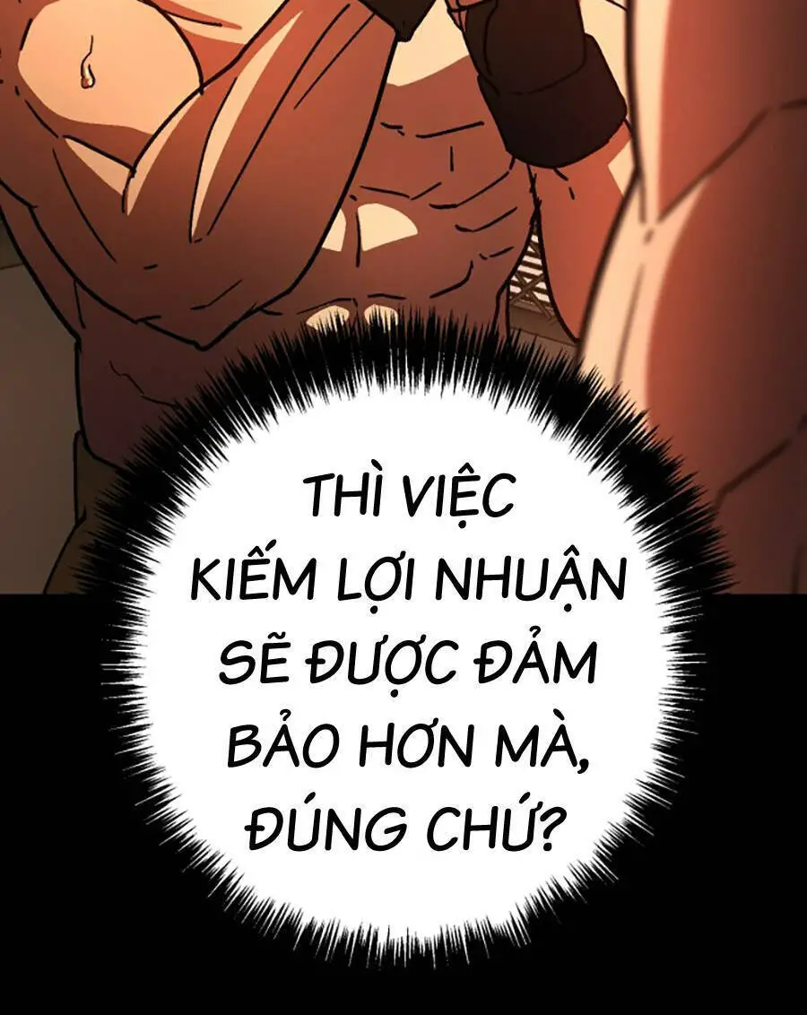 Võ Sĩ Vô Năng Nettruyen ZZZ Chương 1 Page 19