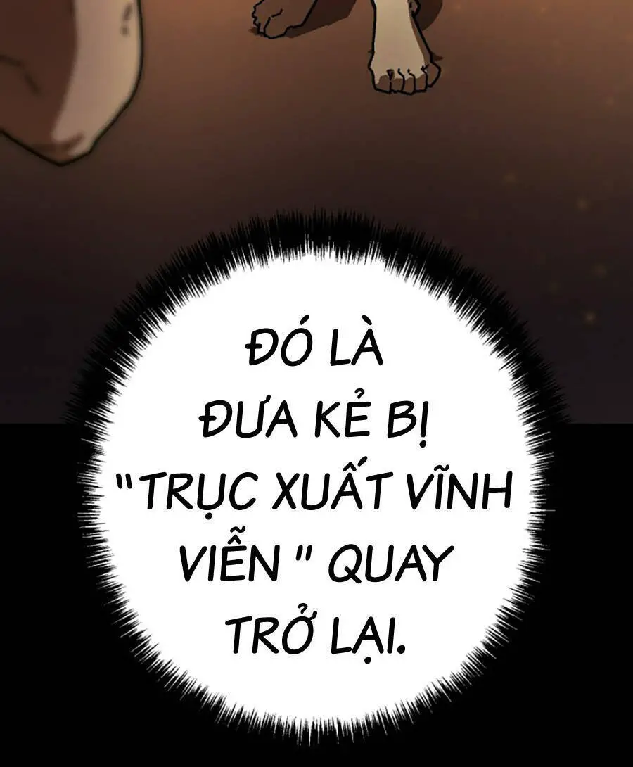 Võ Sĩ Vô Năng Nettruyen ZZZ Chương 1 Page 23