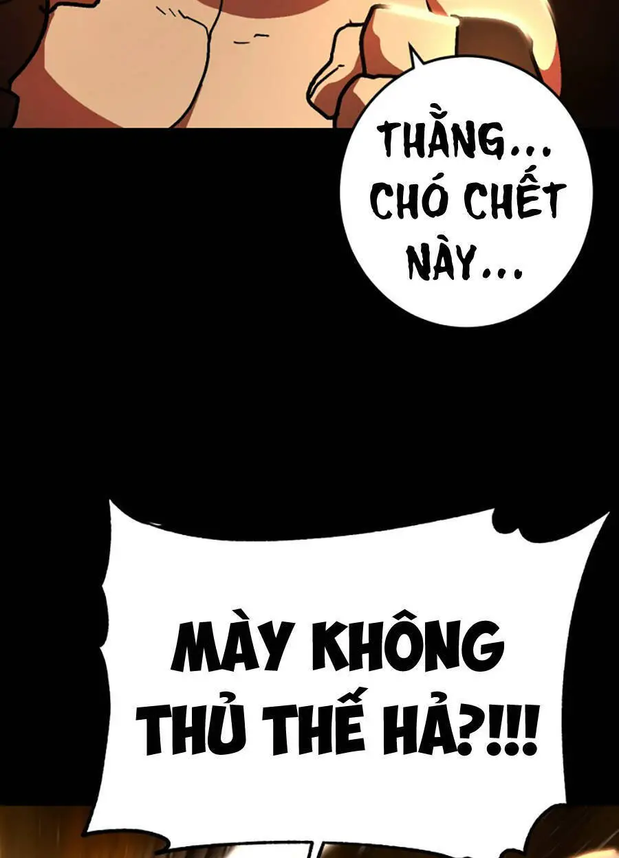 Võ Sĩ Vô Năng Nettruyen ZZZ Chương 1 Page 25