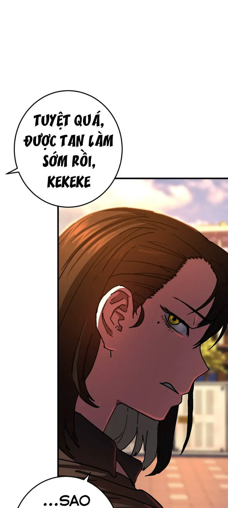 Võ Sĩ Vô Năng Nettruyen ZZZ Chương 1 Page 130