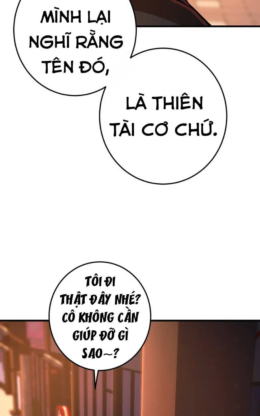 Võ Sĩ Vô Năng Nettruyen ZZZ Chương 1 Page 131