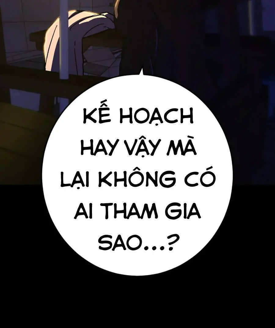Võ Sĩ Vô Năng Nettruyen ZZZ Chương 1 Page 144