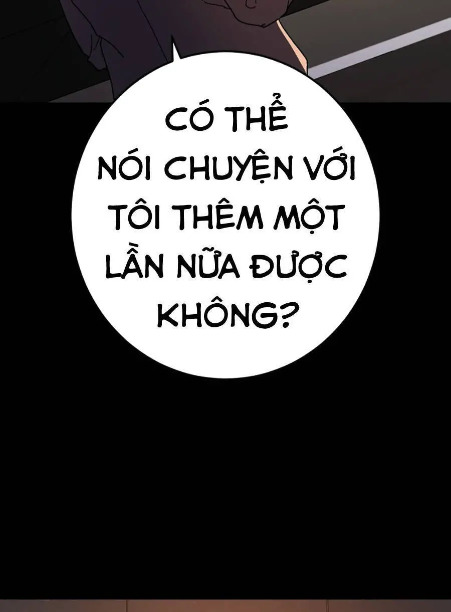 Võ Sĩ Vô Năng Nettruyen ZZZ Chương 1 Page 154