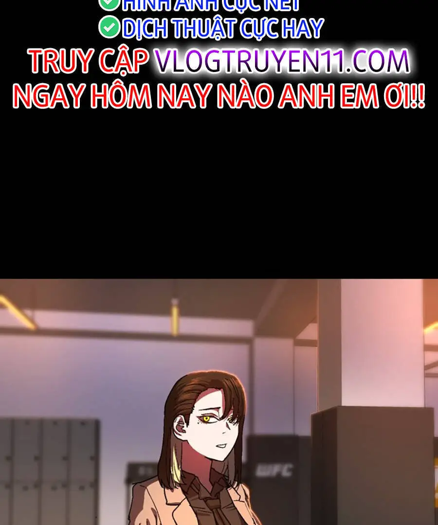Võ Sĩ Vô Năng Nettruyen ZZZ Chương 1 Page 157