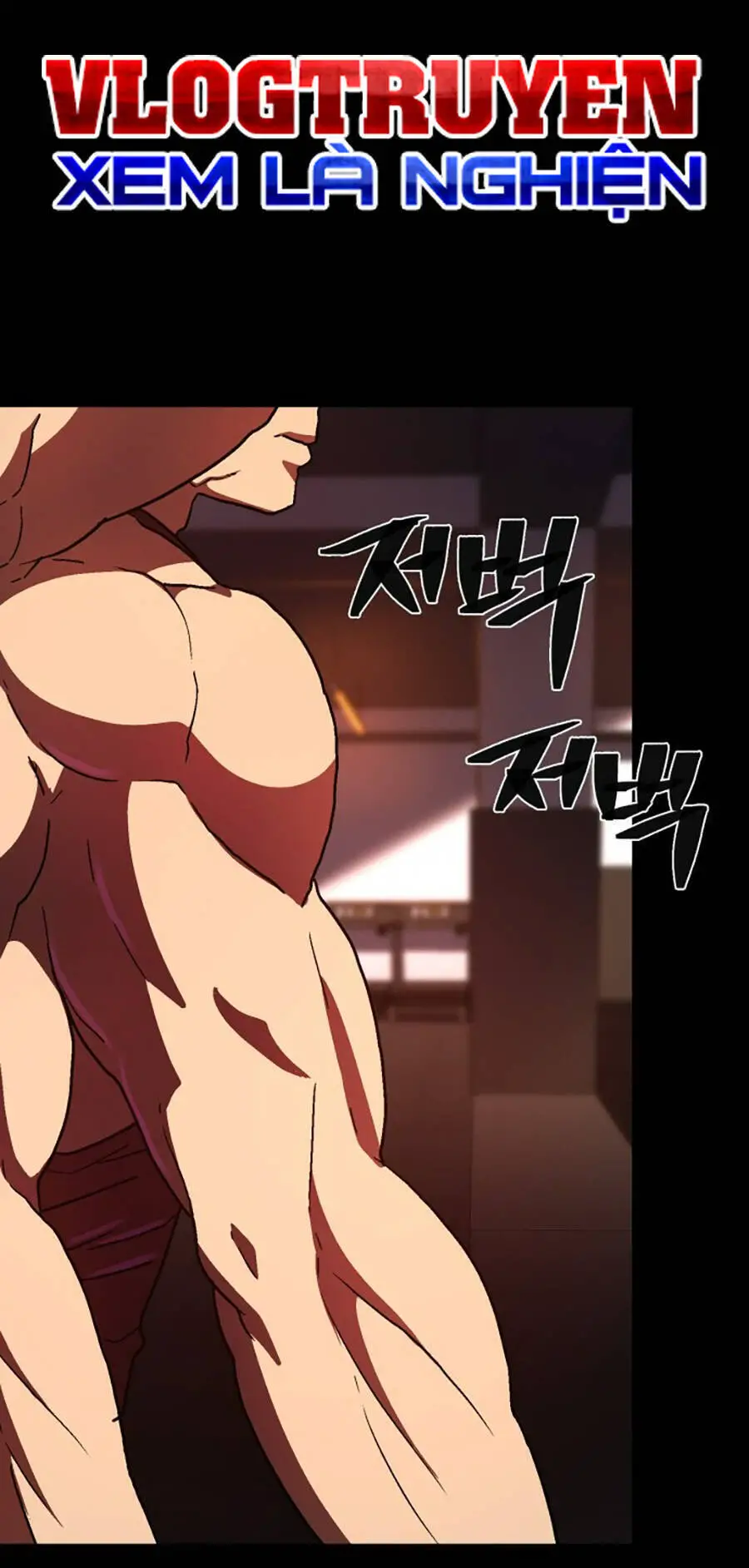 Võ Sĩ Vô Năng Nettruyen ZZZ Chương 1 Page 169