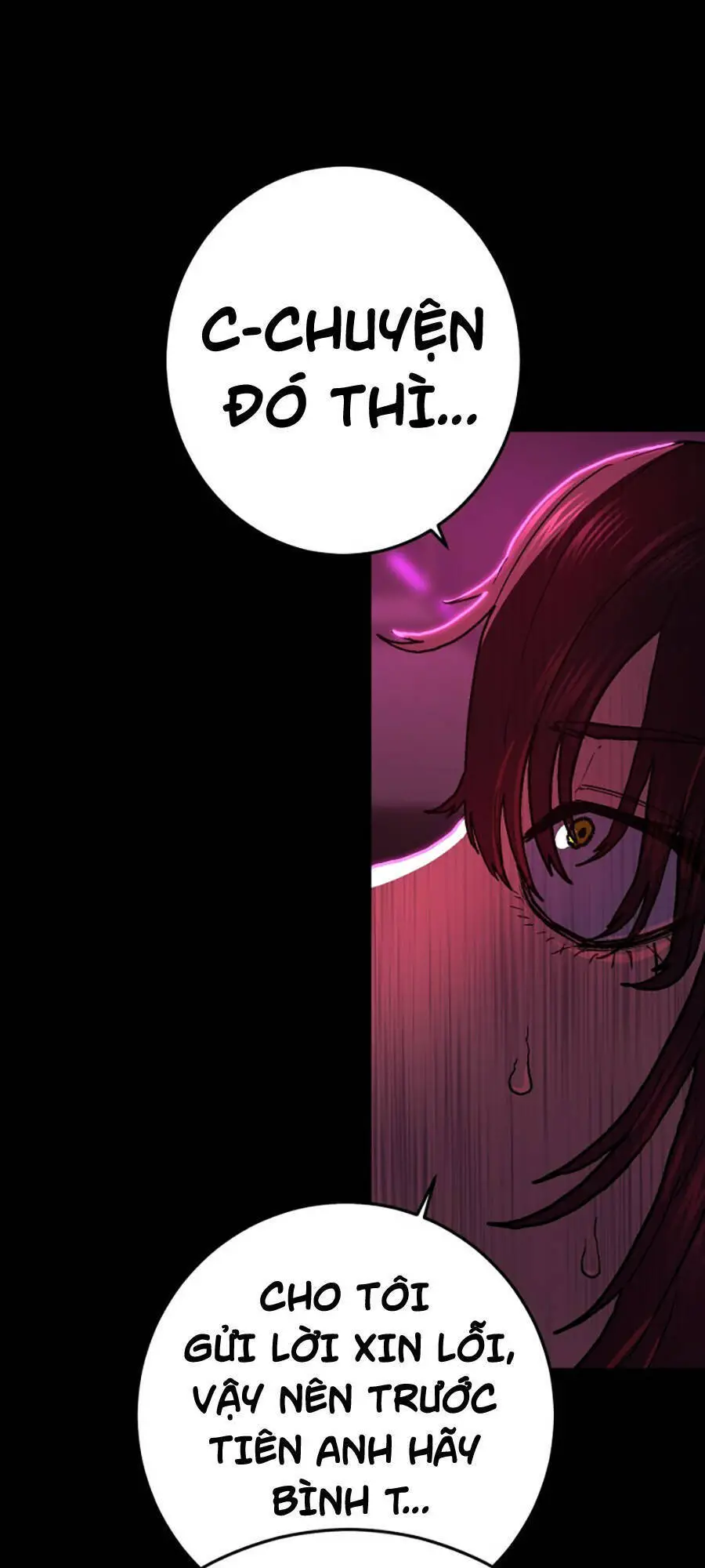Võ Sĩ Vô Năng Nettruyen ZZZ Chương 1 Page 172