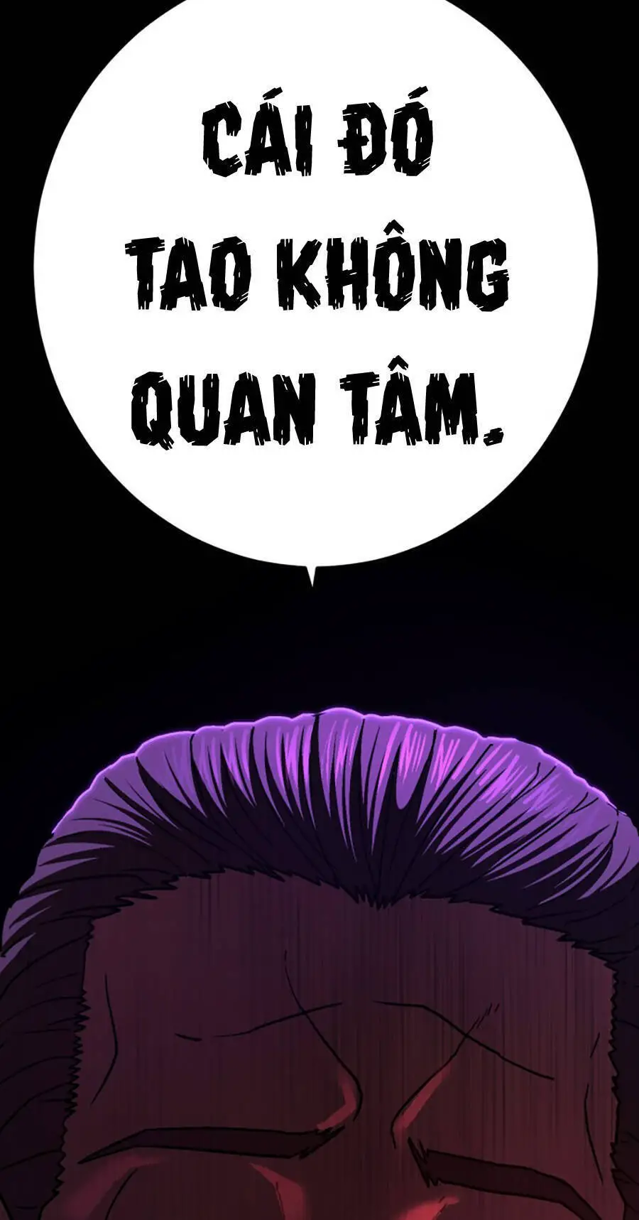 Võ Sĩ Vô Năng Nettruyen ZZZ Chương 1 Page 173