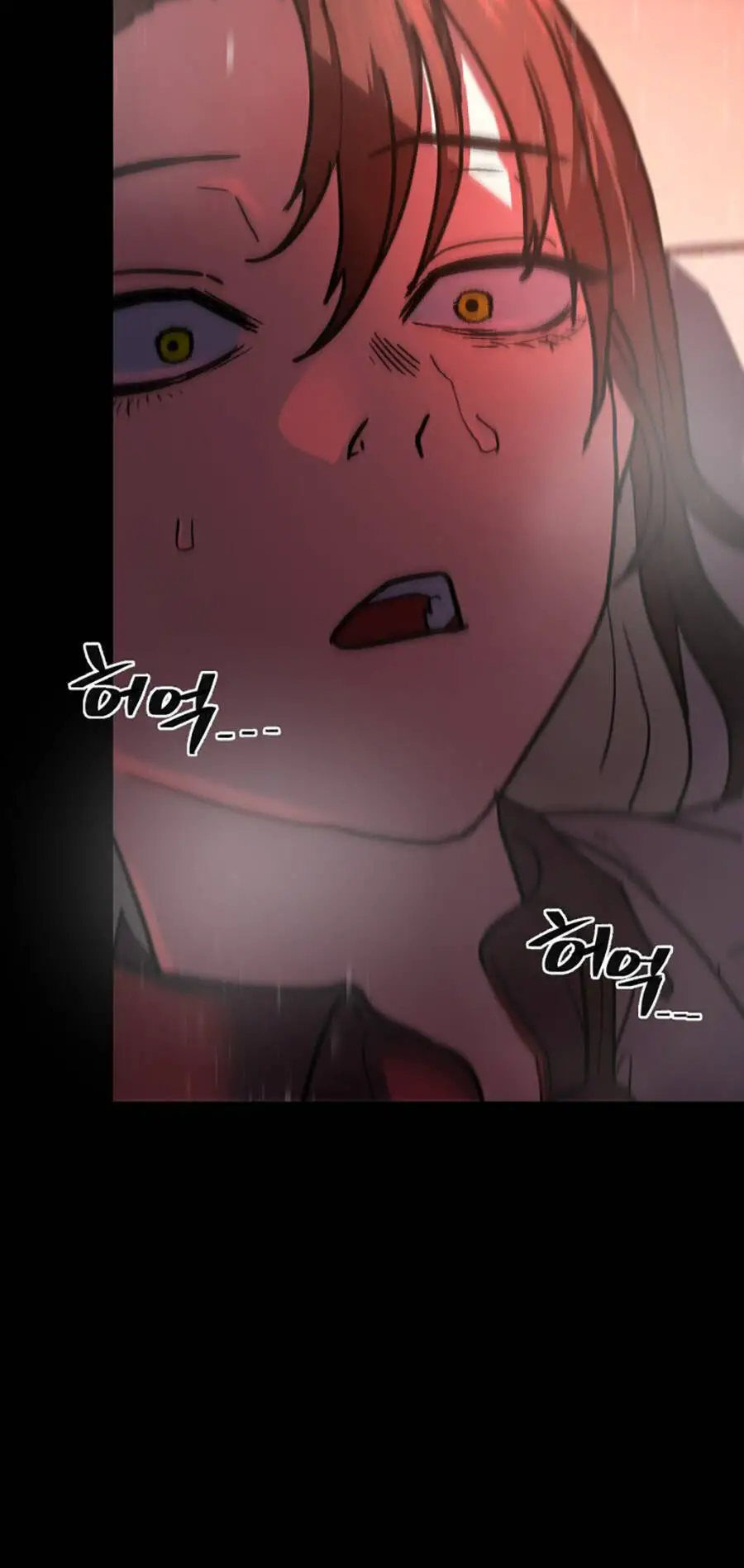 Võ Sĩ Vô Năng Nettruyen ZZZ Chương 1 Page 180