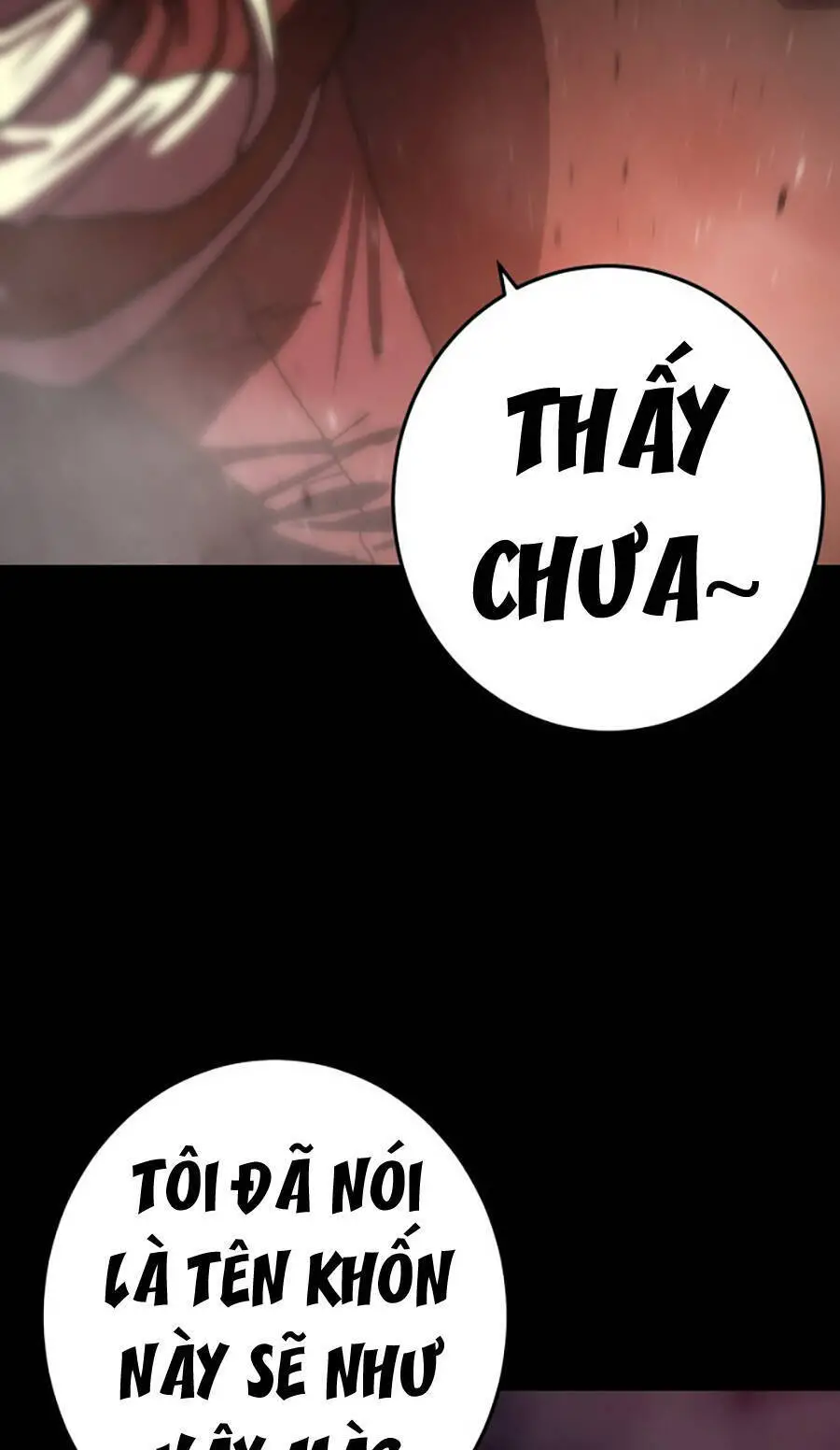 Võ Sĩ Vô Năng Nettruyen ZZZ Chương 1 Page 182