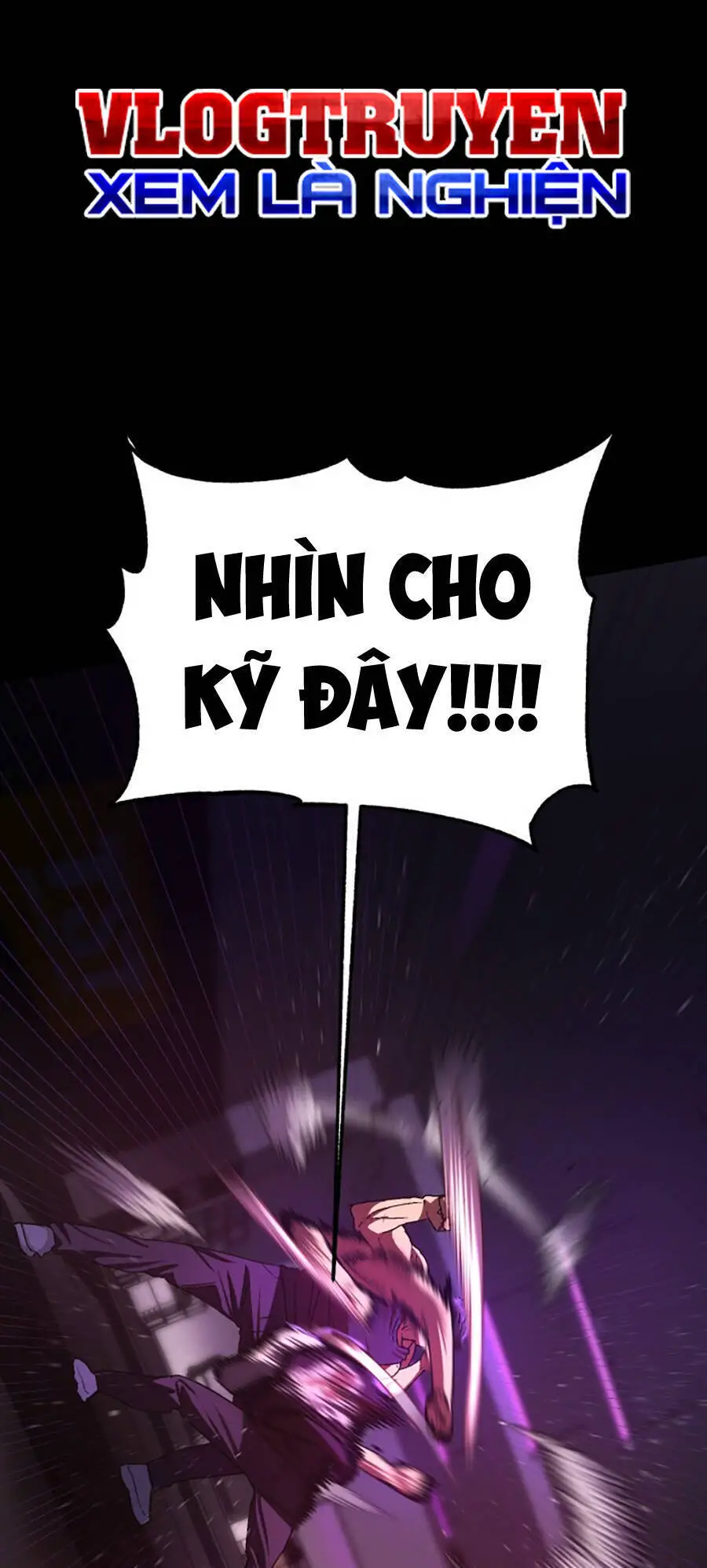 Võ Sĩ Vô Năng Nettruyen ZZZ Chương 1 Page 187