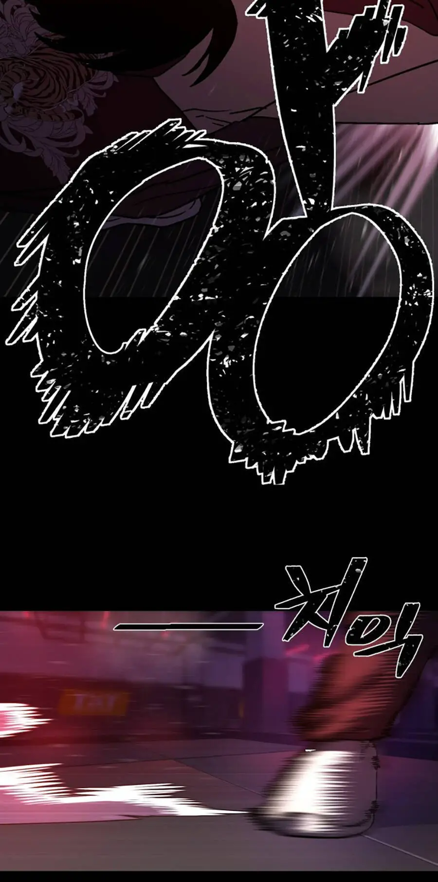 Võ Sĩ Vô Năng Nettruyen ZZZ Chương 1 Page 193