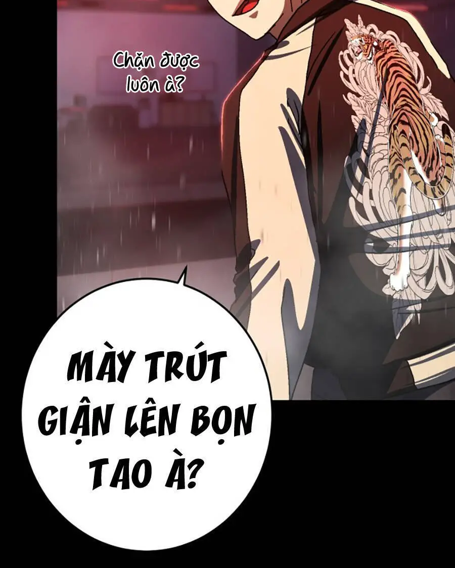 Võ Sĩ Vô Năng Nettruyen ZZZ Chương 1 Page 196