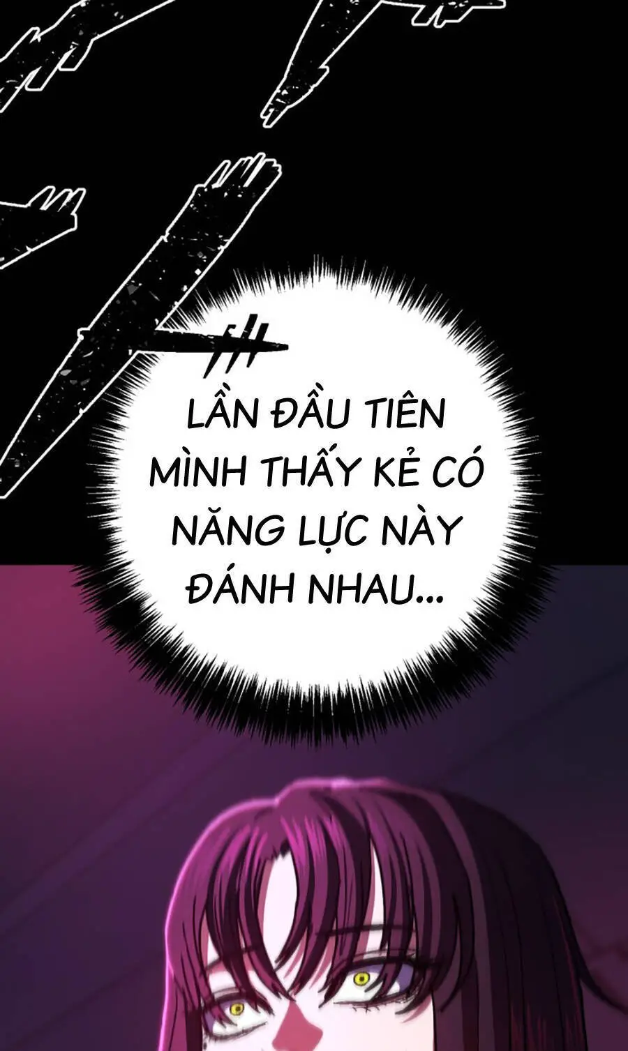 Võ Sĩ Vô Năng Nettruyen ZZZ Chương 1 Page 200