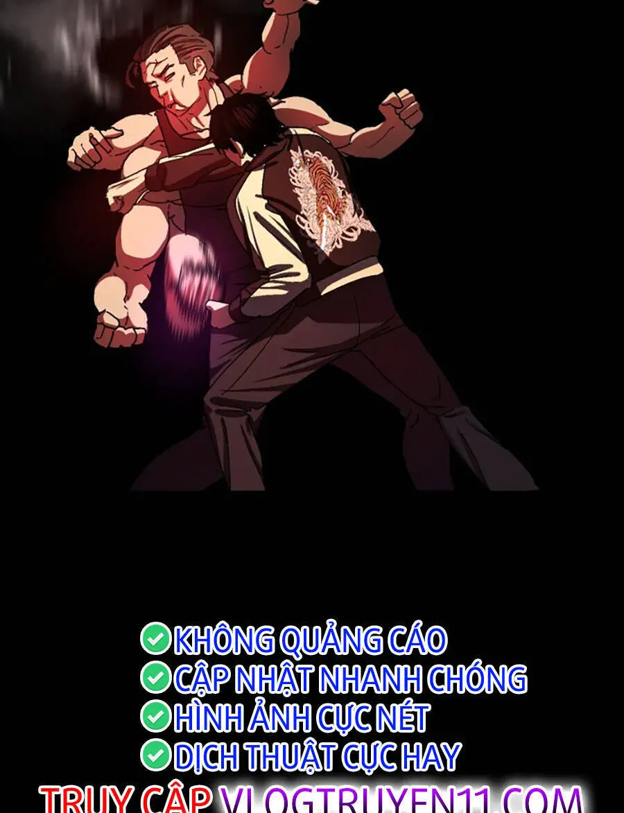 Võ Sĩ Vô Năng Nettruyen ZZZ Chương 1 Page 212