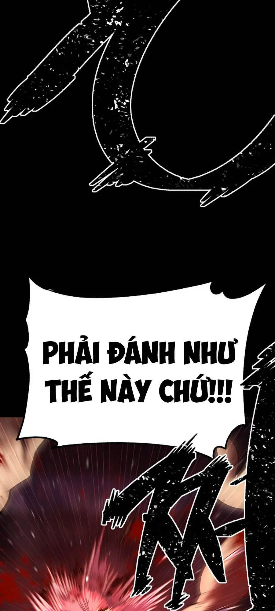 Võ Sĩ Vô Năng Nettruyen ZZZ Chương 1 Page 218