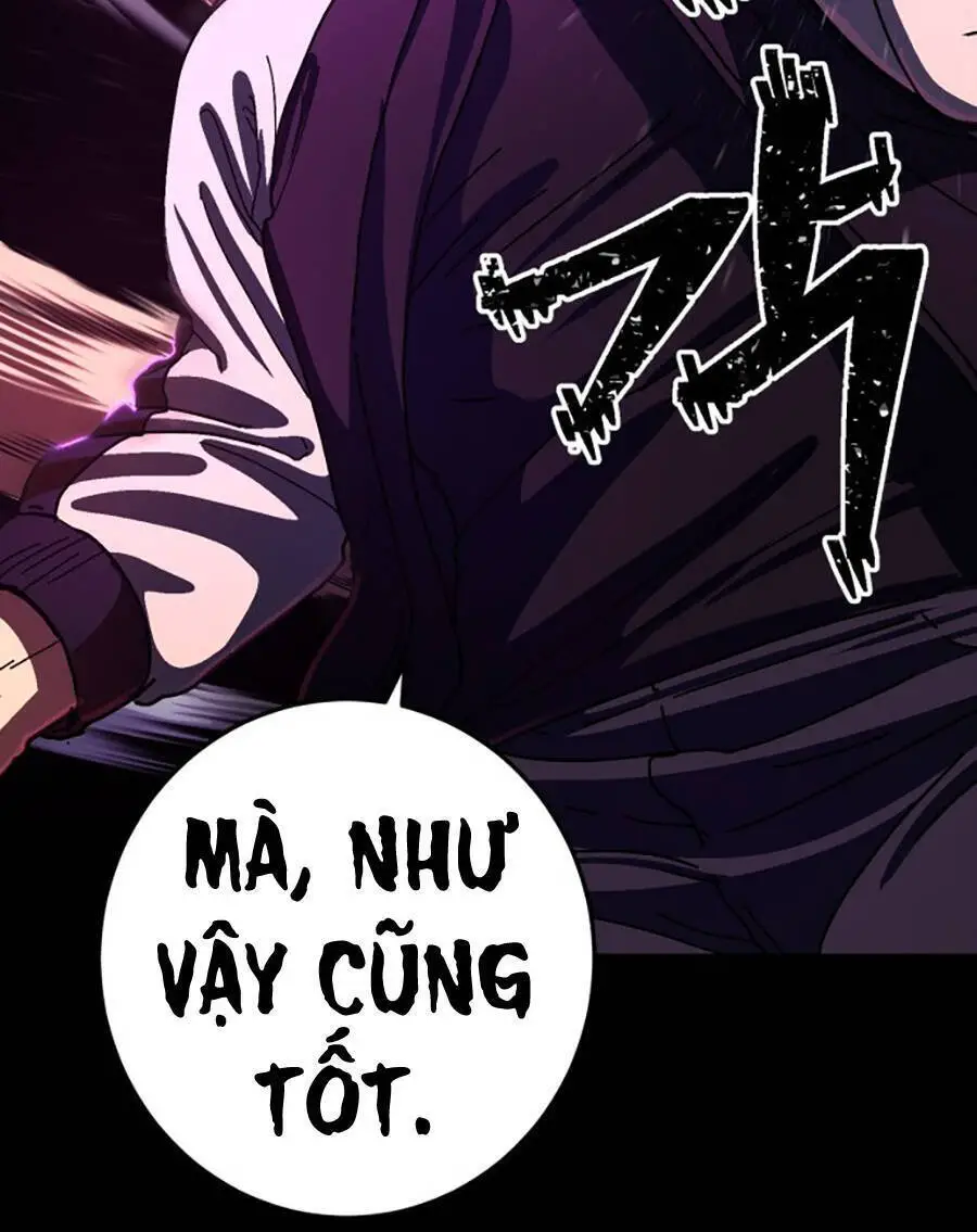 Võ Sĩ Vô Năng Nettruyen ZZZ Chương 1 Page 224
