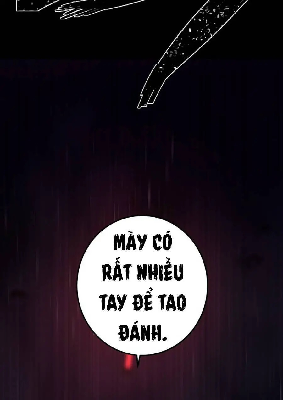 Võ Sĩ Vô Năng Nettruyen ZZZ Chương 1 Page 226