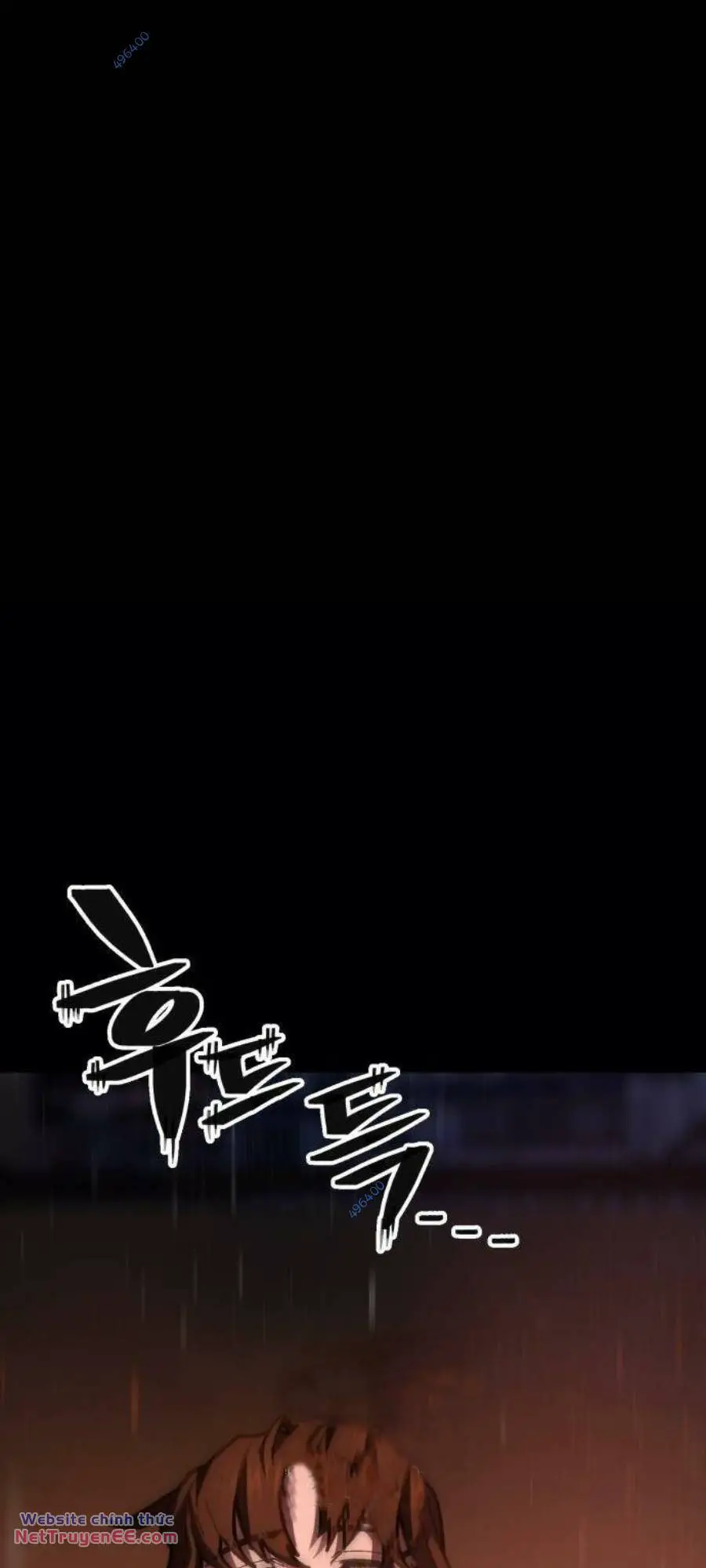 Võ Sĩ Vô Năng Nettruyen ZZZ Chương 14 Page 1