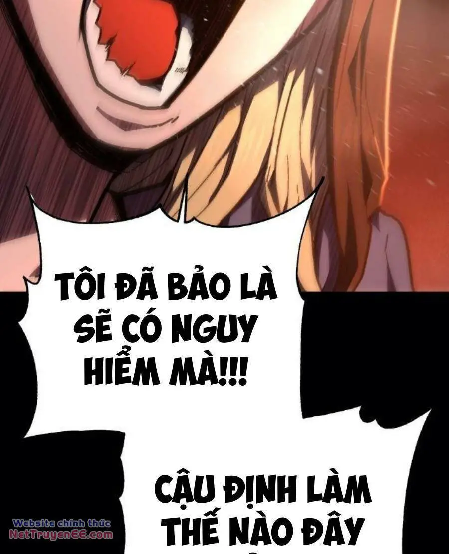 Võ Sĩ Vô Năng Nettruyen ZZZ Chương 14 Page 11