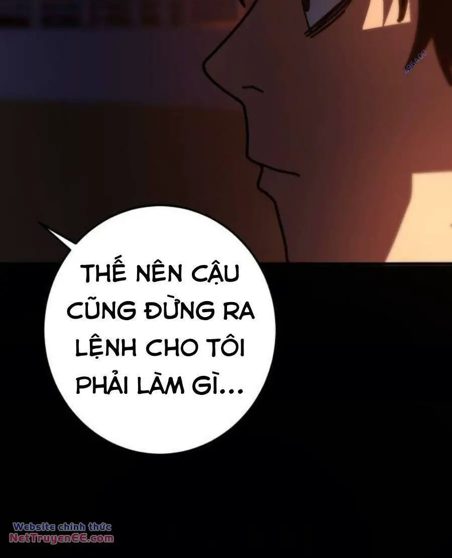 Võ Sĩ Vô Năng Nettruyen ZZZ Chương 14 Page 15