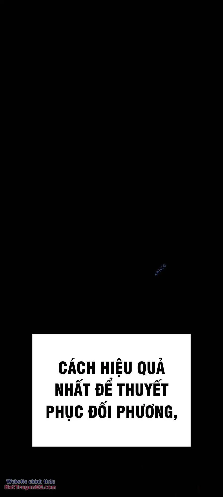 Võ Sĩ Vô Năng Nettruyen ZZZ Chương 14 Page 26