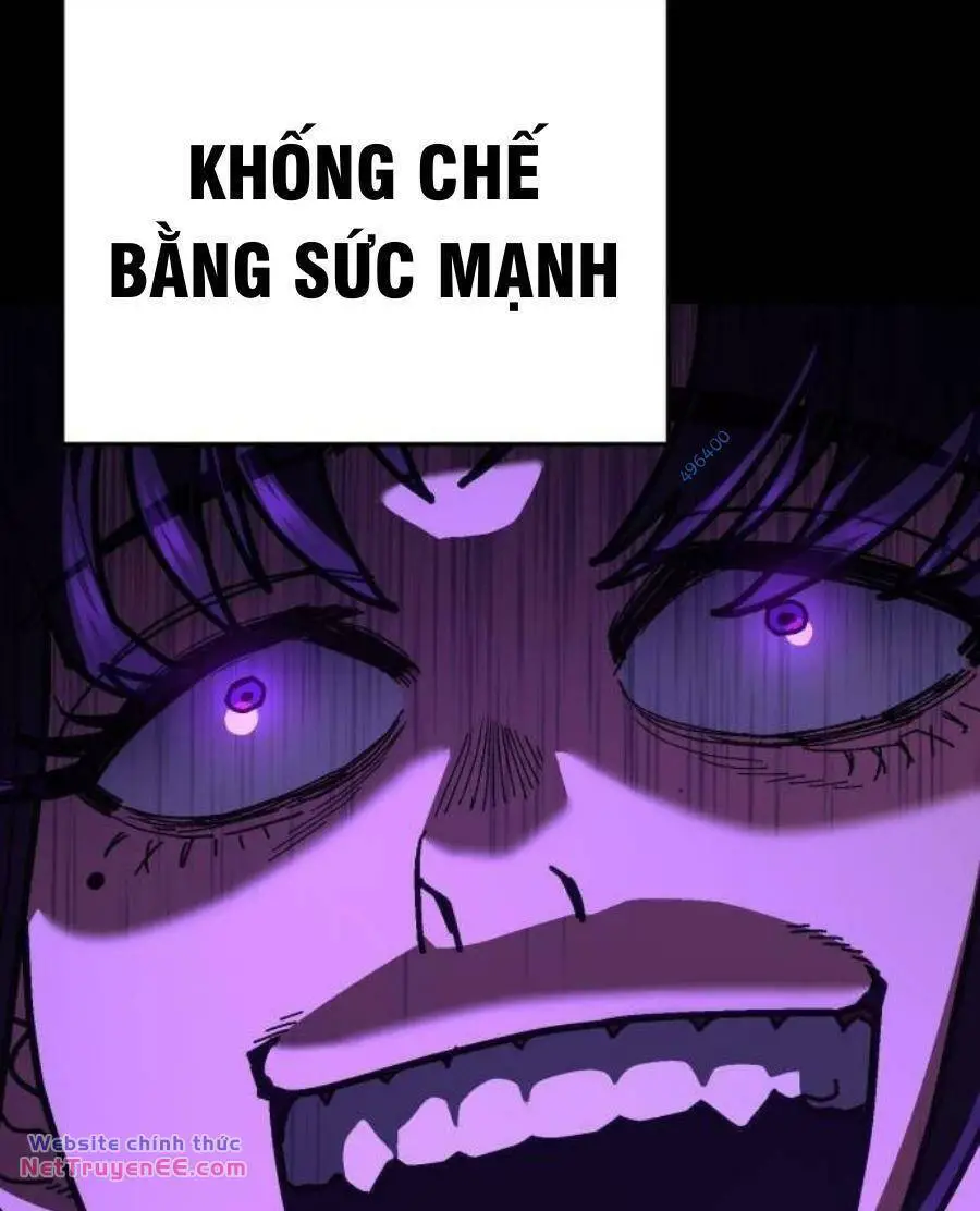 Võ Sĩ Vô Năng Nettruyen ZZZ Chương 14 Page 35