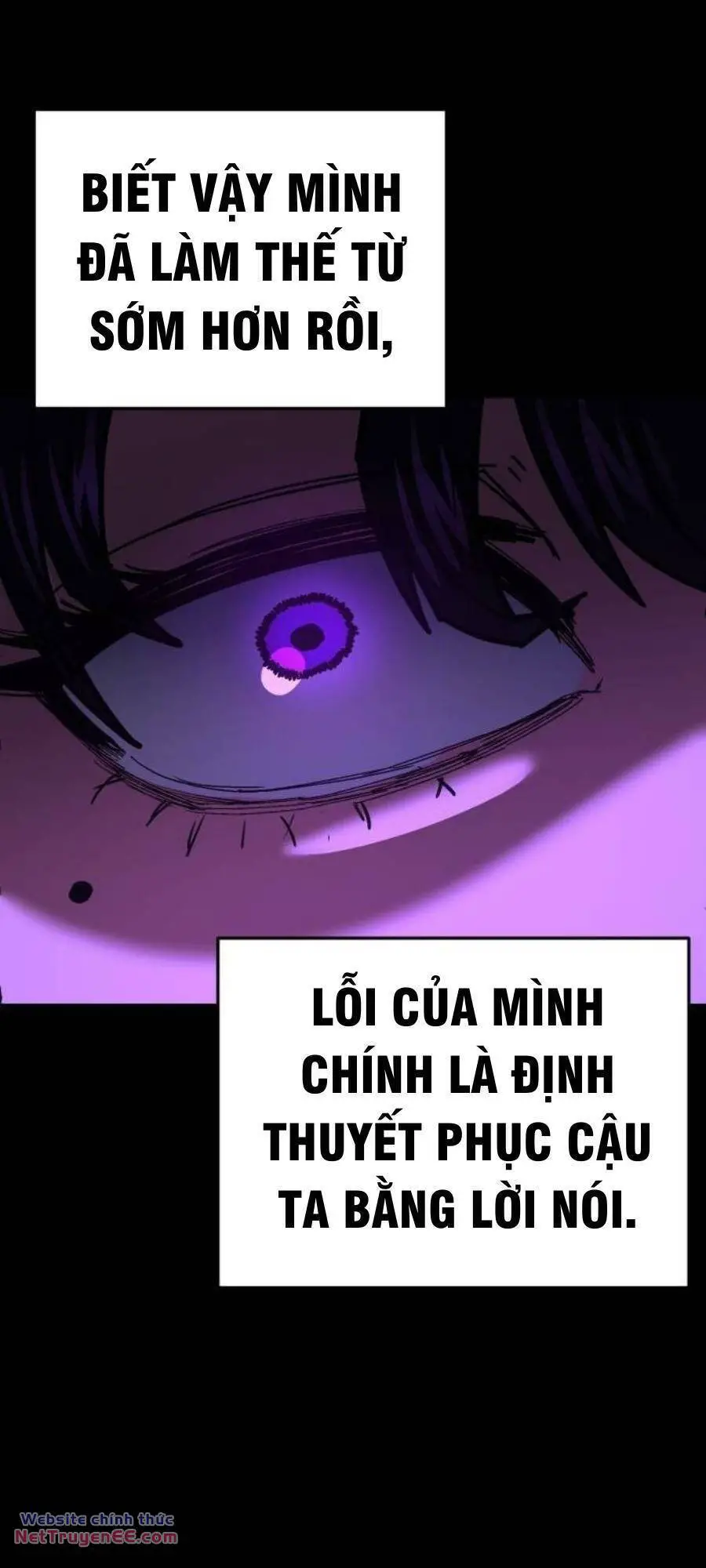 Võ Sĩ Vô Năng Nettruyen ZZZ Chương 14 Page 38