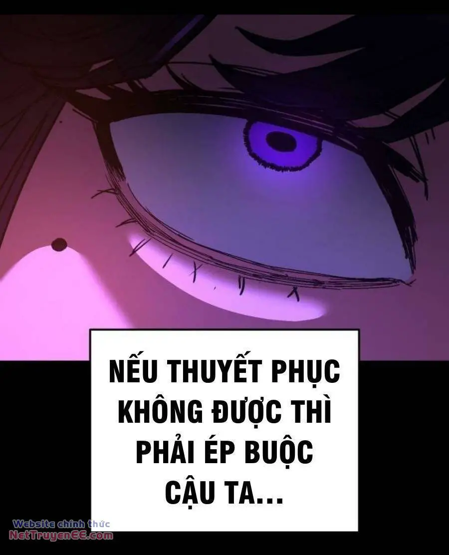 Võ Sĩ Vô Năng Nettruyen ZZZ Chương 14 Page 39