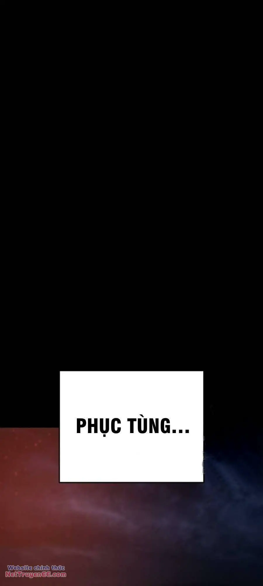 Võ Sĩ Vô Năng Nettruyen ZZZ Chương 14 Page 41