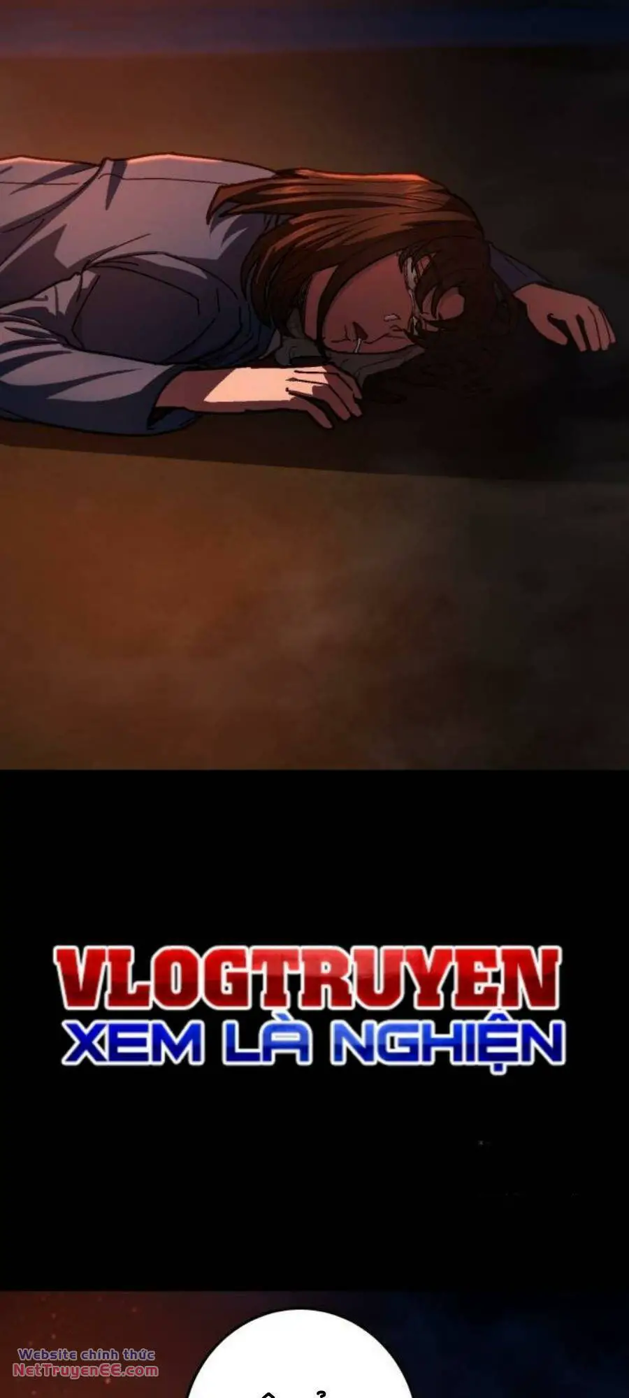 Võ Sĩ Vô Năng Nettruyen ZZZ Chương 14 Page 42