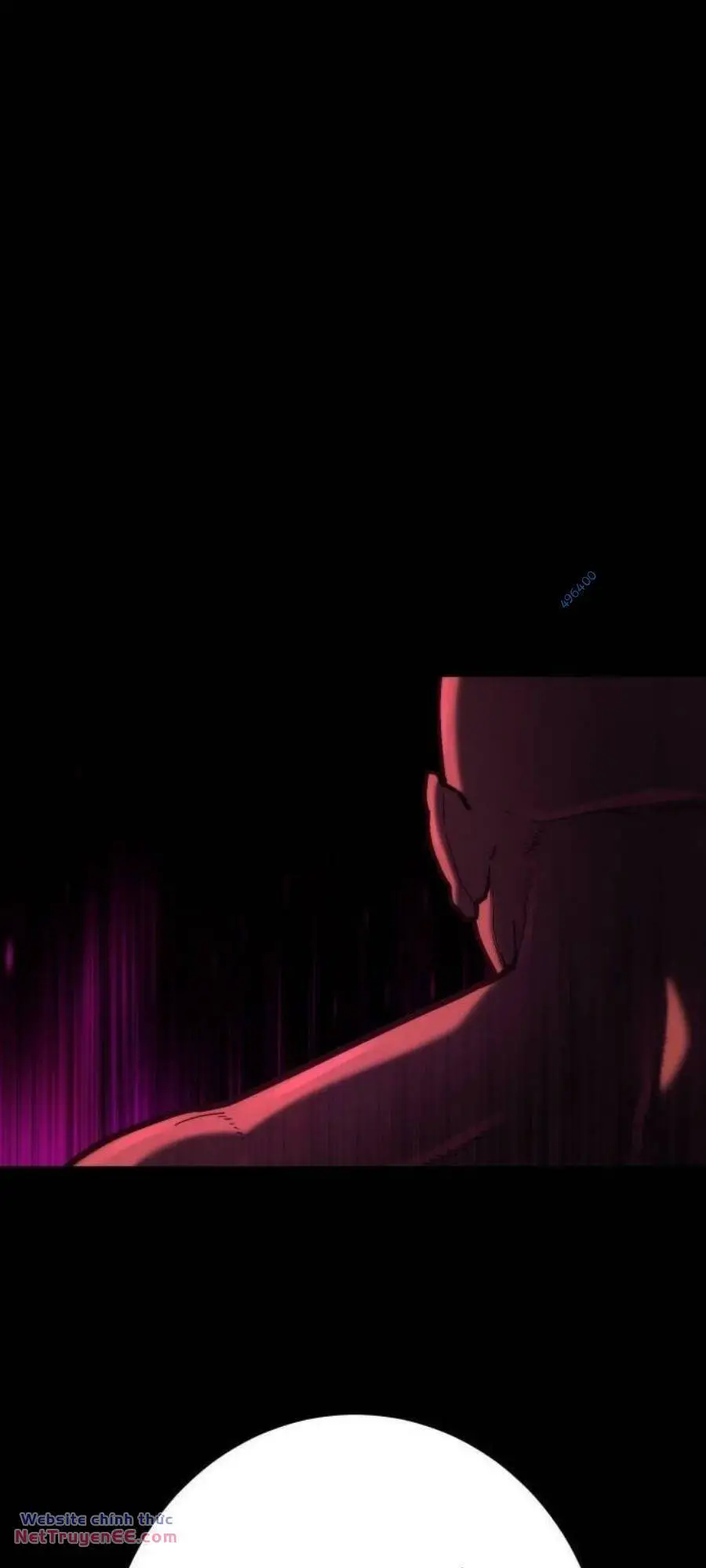 Võ Sĩ Vô Năng Nettruyen ZZZ Chương 14 Page 69